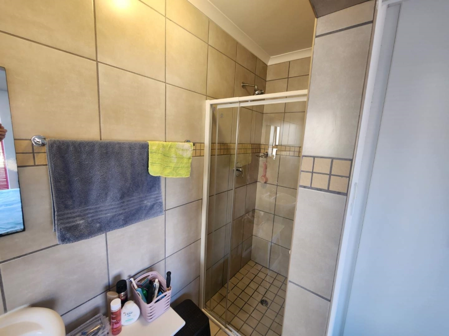 2 Bedroom Property for Sale in Tergniet Western Cape